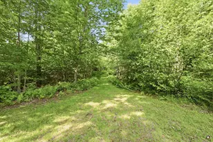 72 Cobble Hill Rd, Paris, ME 04281 - Photo 65