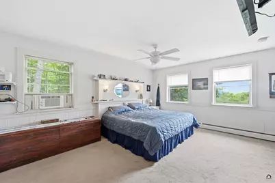 72 Cobble Hill Road, Paris, ME 04281 - Photo 27
