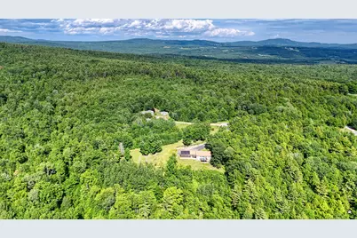 72 Cobble Hill Road, Paris, ME 04281 - Photo 55