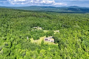 72 Cobble Hill Rd, Paris, ME 04281 - Photo 55