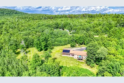 72 Cobble Hill Road, Paris, ME 04281 - Photo 57