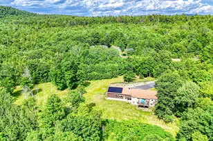 72 Cobble Hill Rd, Paris, ME 04281 - Photo 57