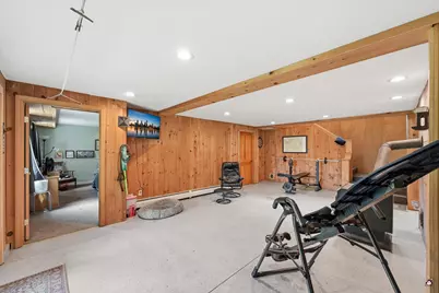 72 Cobble Hill Road, Paris, ME 04281 - Photo 43