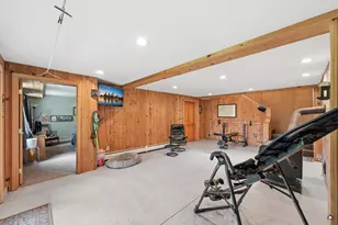 72 Cobble Hill Rd, Paris, ME 04281 - Photo 43