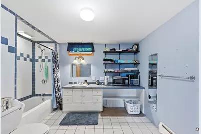 72 Cobble Hill Road, Paris, ME 04281 - Photo 37