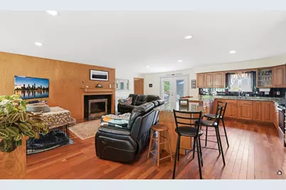 72 Cobble Hill Road, Paris, ME 04281 - Photo 13