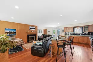 72 Cobble Hill Rd, Paris, ME 04281 - Photo 13