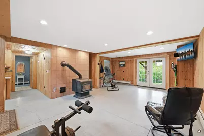 72 Cobble Hill Road, Paris, ME 04281 - Photo 41