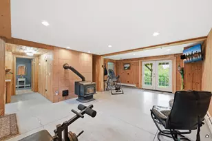 72 Cobble Hill Rd, Paris, ME 04281 - Photo 41
