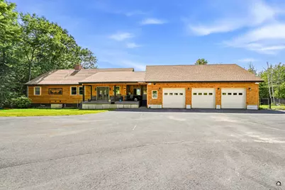 72 Cobble Hill Road, Paris, ME 04281 - Photo 69