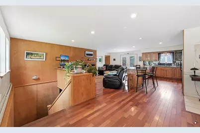 72 Cobble Hill Road, Paris, ME 04281 - Photo 15