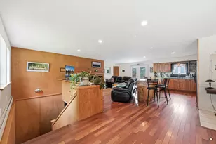 72 Cobble Hill Rd, Paris, ME 04281 - Photo 15