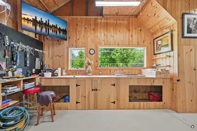 72 Cobble Hill Road, Paris, ME 04281 - Photo 45