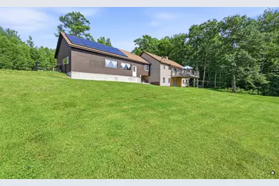 72 Cobble Hill Road, Paris, ME 04281 - Photo 63