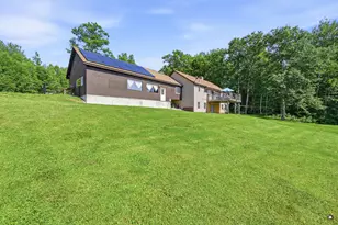 72 Cobble Hill Rd, Paris, ME 04281 - Photo 63