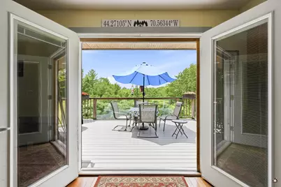 72 Cobble Hill Road, Paris, ME 04281 - Photo 25