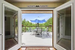 72 Cobble Hill Rd, Paris, ME 04281 - Photo 25