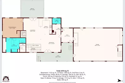 72 Cobble Hill Road, Paris, ME 04281 - Photo 71
