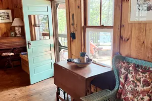 #36 Snake Island, Beaver Cove, ME 04441 - Photo 13