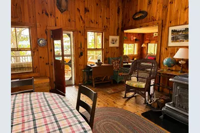 #36 Snake Island, Beaver Cove, ME 04441 - Photo 5