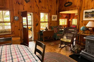 #36 Snake Island, Beaver Cove, ME 04441 - Photo 5