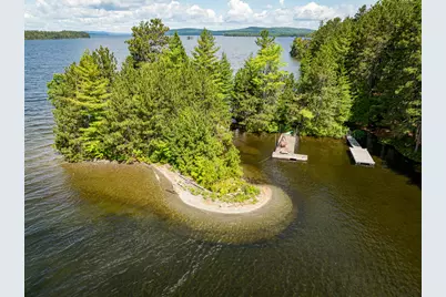 #36 Snake Island, Beaver Cove, ME 04441 - Photo 49