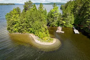 #36 Snake Island, Beaver Cove, ME 04441 - Photo 49