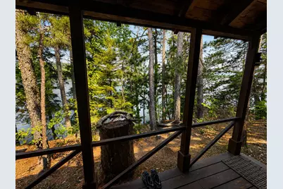 #36 Snake Island, Beaver Cove, ME 04441 - Photo 31