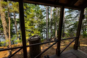 #36 Snake Island, Beaver Cove, ME 04441 - Photo 31