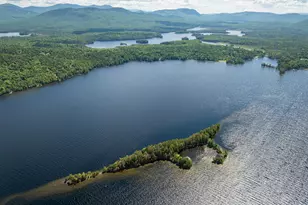 #36 Snake Island, Beaver Cove, ME 04441 - Photo 61