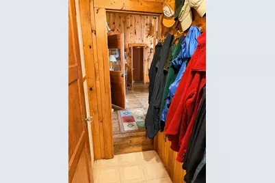 #36 Snake Island, Beaver Cove, ME 04441 - Photo 27