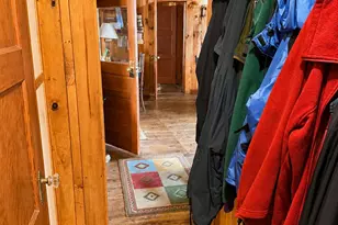 #36 Snake Island, Beaver Cove, ME 04441 - Photo 27