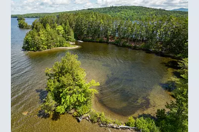 #36 Snake Island, Beaver Cove, ME 04441 - Photo 57