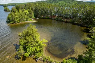 #36 Snake Island, Beaver Cove, ME 04441 - Photo 57