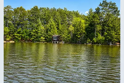 #36 Snake Island, Beaver Cove, ME 04441 - Photo 41