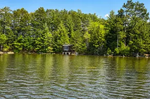 #36 Snake Island, Beaver Cove, ME 04441 - Photo 41