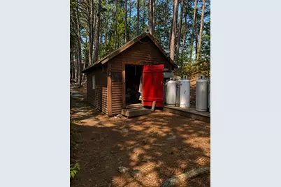 #36 Snake Island, Beaver Cove, ME 04441 - Photo 39