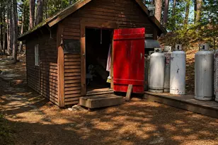 #36 Snake Island, Beaver Cove, ME 04441 - Photo 39