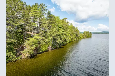 #36 Snake Island, Beaver Cove, ME 04441 - Photo 53