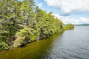 #36 Snake Island, Beaver Cove, ME 04441 - Photo 53