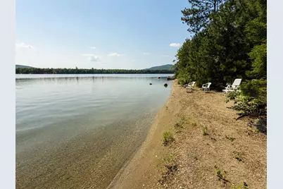 #36 Snake Island, Beaver Cove, ME 04441 - Photo 45