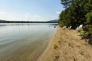 #36 Snake Island, Beaver Cove, ME 04441 - Photo 45