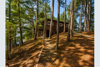 #36 Snake Island, Beaver Cove, ME 04441 - Photo 37