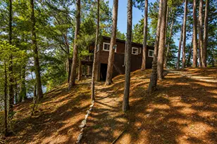 #36 Snake Island, Beaver Cove, ME 04441 - Photo 37
