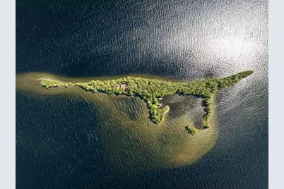 #36 Snake Island, Beaver Cove, ME 04441 - Photo 1