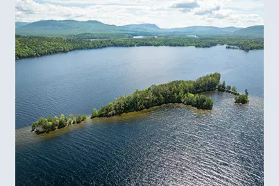 #36 Snake Island, Beaver Cove, ME 04441 - Photo 59