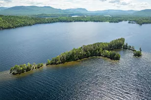 #36 Snake Island, Beaver Cove, ME 04441 - Photo 59