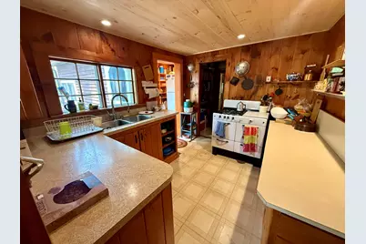 #36 Snake Island, Beaver Cove, ME 04441 - Photo 17