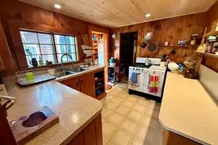 #36 Snake Island, Beaver Cove, ME 04441 - Photo 17