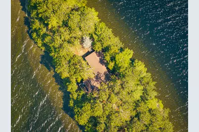 #36 Snake Island, Beaver Cove, ME 04441 - Photo 63